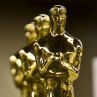 В Лос Анджелис представиха декора за Оскарите