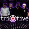 На 25 февруари  на сцената на The Big Apple Club -  магнетичните Tri O Five!
