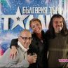 Наближава старта на “България търси талант” 