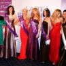 Коронясаха Lady Bulgaria 2010