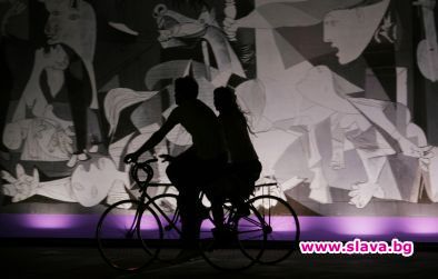 Интелигентите мъже изневеряват по-малко