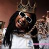 LIL JON стъпва на българска земя