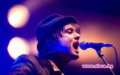 Пийт Дохърти с 12-месечна забрана за шофиране