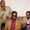 Boyz II Men идват в София