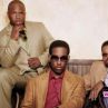Boyz II Men отложиха концертите си на Балканите