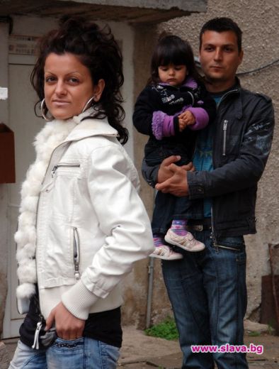 Две сестри сменят съпрузите, домовете и начина си на живот в Размяна на съпруги