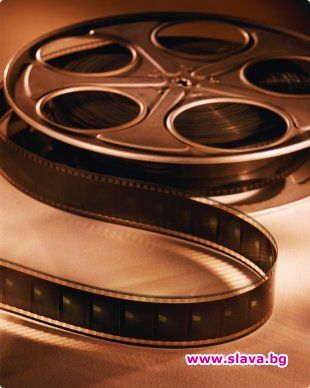 Правят филм по сценарий на Брус Лий