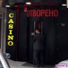 Румен Луканов се шмугна в пловдивско казино