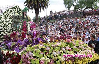 В Исландия и Кипър за дълголетие