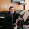 Виртуозът Людмил Ангелов представя пети концерт от цикъла с музика на Шопен