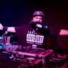 DJ Marti G с мини турне из България 