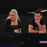 Два дни до финала на Big Brother family