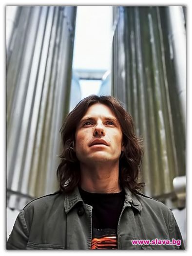 Аржентинската супер зведа Hernan Cattaneo отново в София