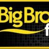 Днес е големият финал на Big Brother family
