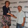 ЛОКАЛНА ВЕРСИЯ НА DISCOVERY CHANNEL В БЪЛГАРИЯ