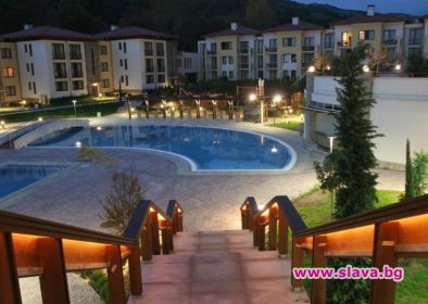 Над 350 градове и села в надпревара за златен уикенд 