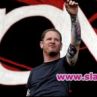 Stone Sour представя 3 нови парчета на Sofia Rocks