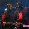 Slipknot в застой поне до 2012 г