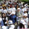 ЖИВЕЙ АКТИВНО! СЕ ПРОВЕДЕ ЗА ПЕТА ПОРЕДНА ГОДИНА В СОФИЯ