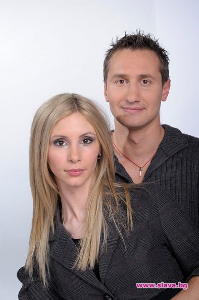 Ванеса и Цветелин от Биг Брадър вземат 30 000 лева?