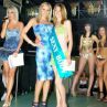 Цвети Разложка и Таня Боева избраха най-секси тяло