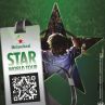 Летните партита на Heineken Star World Tour носят интерактивни забавления и много награди
