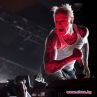 The Prodigy са най-влиятелната денс банда на всички времена