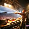 Легендарният Fatboy Slim пристига за J&B Summer Party