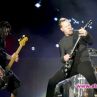 Турне на Голямата четворка? Възможно е, според Metallica