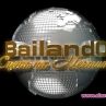 2 500 души искат да участват в Bailando