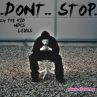 Хип хоп с Били Хлапето и "Don't stop"