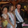 Али Алиев и Глория Бойчева станаха Мис и Мистър Балчишко лято 2010 през уикенда