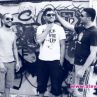 Poppers - най-новата българска група