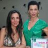 Елена Тихомирова организира благотворителна вечер за Миро от Mary Boys Band