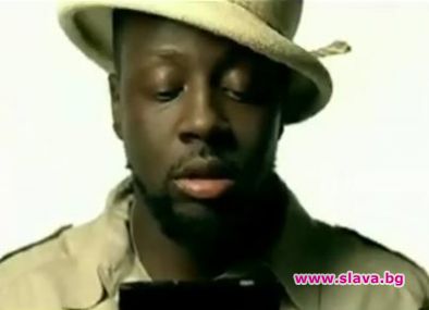 Кандидатура на рапър за президент - отхвърлена!