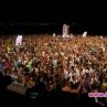 Близо 30 000 души посетиха SOLAR SUMMER FESTIVAL 2010