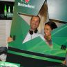 Heineken Star World Tour с Алекс Раева и DJ Doncho завършва с две поредни партита в Слънчев бряг
