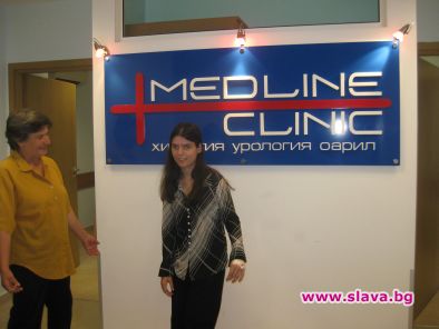 В България стават чудеса