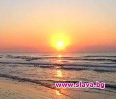 SMOKIN'Jah Sunrise в Sugar