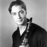 Илиян Илиев – 5-тият най-добър кларинетист в САЩ 