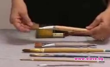 Софийската градска художествена галерия и Музея за история на София представят: СЛЕДИТЕ НА ГРАДА