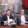 Йорданка Фандъкова открива политическата седмица в „Шоуто на Иван & Андрей”!