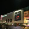 Heineken изпраща 6-ма фенове на концерт на „Underworld” в Амстердам