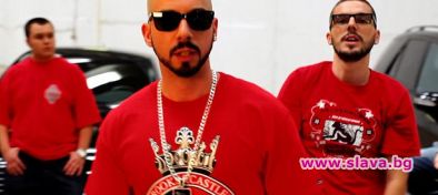 “Класика” – новият видео сингъл на Мечока