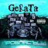 GeRaTa под светлината на прожекторите с дебютния си албум "Проблясъци"