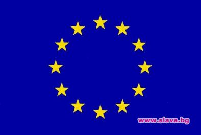 Десет чуждестранни културни институции честват заедно в София Европейския ден на езиците