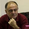 Ген. Атанас Атанасов: Волен е голям риск за Бойко