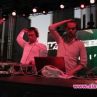 KRAAK & SMAAK ОТНОВО ЩЕ ВЗРИВЯТ СЦЕНАТА НА SOFIA LIVE CLUB