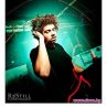 Seth Troxler – открива парти сезона в Червило
