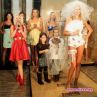 “Progres Fashion Show” на Нина Никол и МК Princess събра над 100 медии